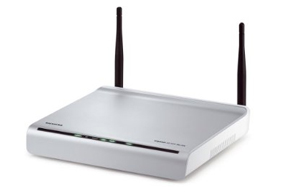 wlan repeater 150 mbit/s